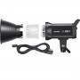 Godox LED SL100D Daylight