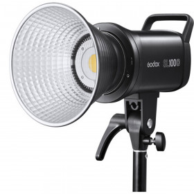 Godox LED SL100D Daylight