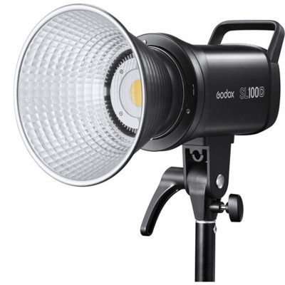 Godox LED SL100D Daylight