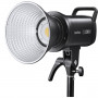 Godox LED SL100D Daylight