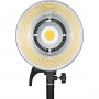 Godox LED SL100D Daylight