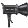 Godox LED SL100D Daylight