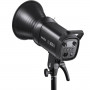 Godox LED SL100D Daylight