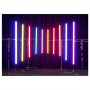Godox TL120 RGB Tube Light
