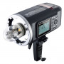 Godox AD600 power board complete