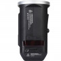 Godox AD600 power board complete