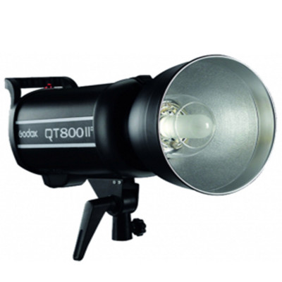 Godox QT800II M (Bowens)