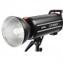 Godox QT1200II M (Bowens)