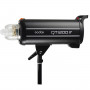 Godox QT1200II M (Bowens)