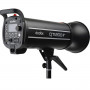 Godox QT1200II M (Bowens)