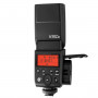 Godox Speedlite Ving V350C Canon