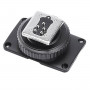 Godox Speedlite Ving V350C Canon