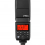 Godox Speedlite Ving V350N Nikon