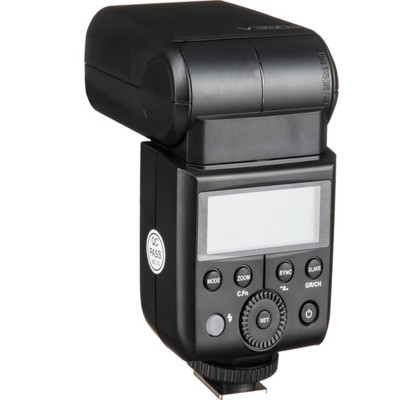 Godox Speedlite Ving V350O