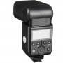 Godox Speedlite Ving V350O