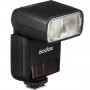 Godox Speedlite Ving V350O
