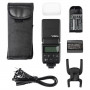Godox Speedlite Ving V350O
