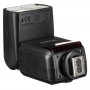 Godox Speedlite Ving V350O