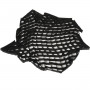 Godox Grid for P90 SoftBox 90cm