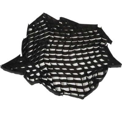 Godox Grid for P90 SoftBox 90cm