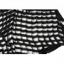 Godox Grid for P90 SoftBox 90cm