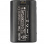 Godox Account V3 Series