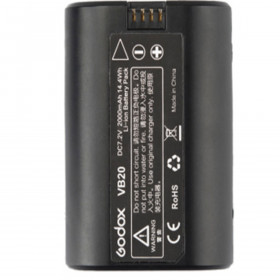 Godox Account V3 Series