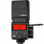 Godox Speedlite Ving V350S Sony