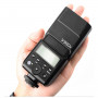 Godox Speedlite Ving V350S Sony