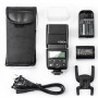 Godox Speedlite Ving V350S Sony