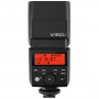 Godox Speedlite Ving V350F Fuji