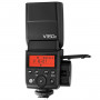 Godox Speedlite Ving V350F Fuji