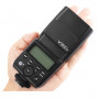 Godox Speedlite Ving V350F Fuji