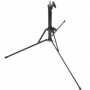 Godox white straw low tripod