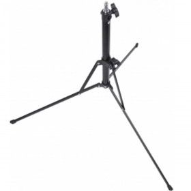 Godox white straw low tripod