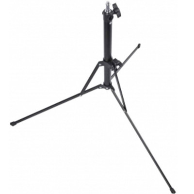 Godox white straw low tripod