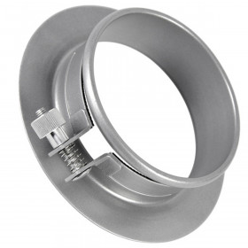 Godox Softbox Adapter Profoto