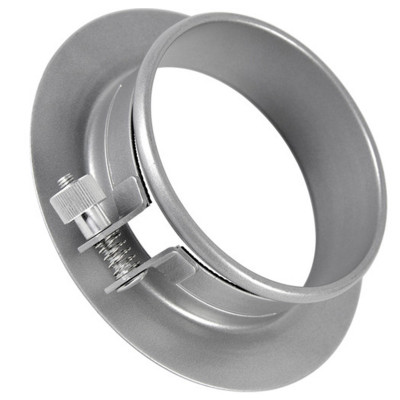 Godox Softbox Adapter Profoto