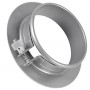 Godox Softbox Adapter Profoto