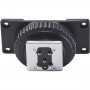 Godox Flash Feet TT350