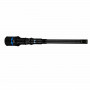Laowa Objectif 24mm T14 2x Periprobe - Sony E