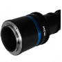 Laowa Objectif 24mm T14 2x Periprobe - Sony E