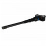 Laowa Objectif 24mm T14 2x Periprobe - Canon EF