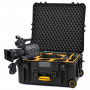 HPRC2700W Valise pour caméra Sony PXW-FX9