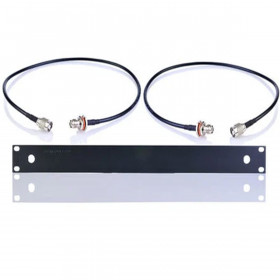 Clear-Com Kit de déport antennes pour BS410 - RMK-200