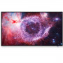 NEC 43" LED - MultiSync E438 4K UHD - Format 16/9 Dalle IPS - 1200:1