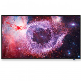 NEC 43" LED - MultiSync E438 4K UHD - Format 16/9 Dalle IPS - 1200:1