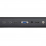 NEC 43" LED - MultiSync E438 4K UHD - Format 16/9 Dalle IPS - 1200:1
