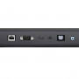 NEC 43" LED - MultiSync E438 4K UHD - Format 16/9 Dalle IPS - 1200:1