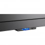 NEC 43" LED - MultiSync E438 4K UHD - Format 16/9 Dalle IPS - 1200:1